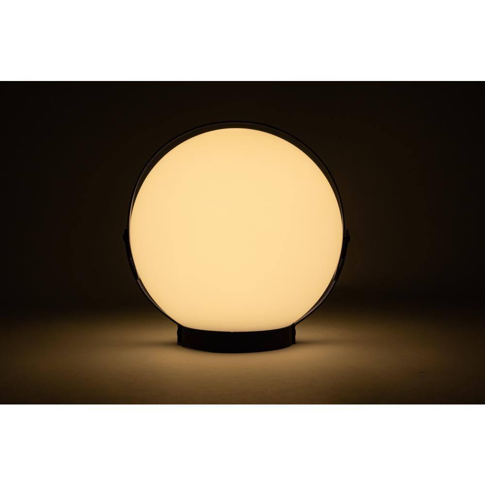 9.4'' Battery Powered Color Changing