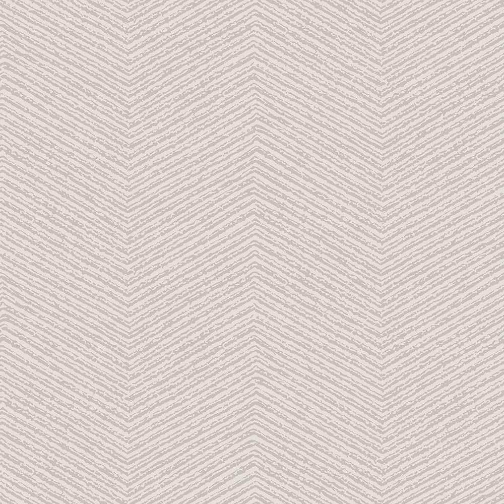 Graham & Brown 32.8084' L x 20.4724" W Wallpaper Roll & Reviews | Perigold
