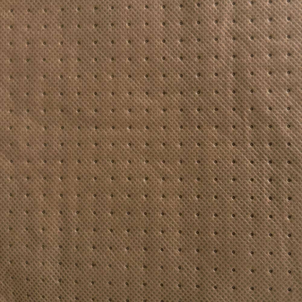 Duck Covers Essential Water-Resistant 87 Inch Sofa Cover