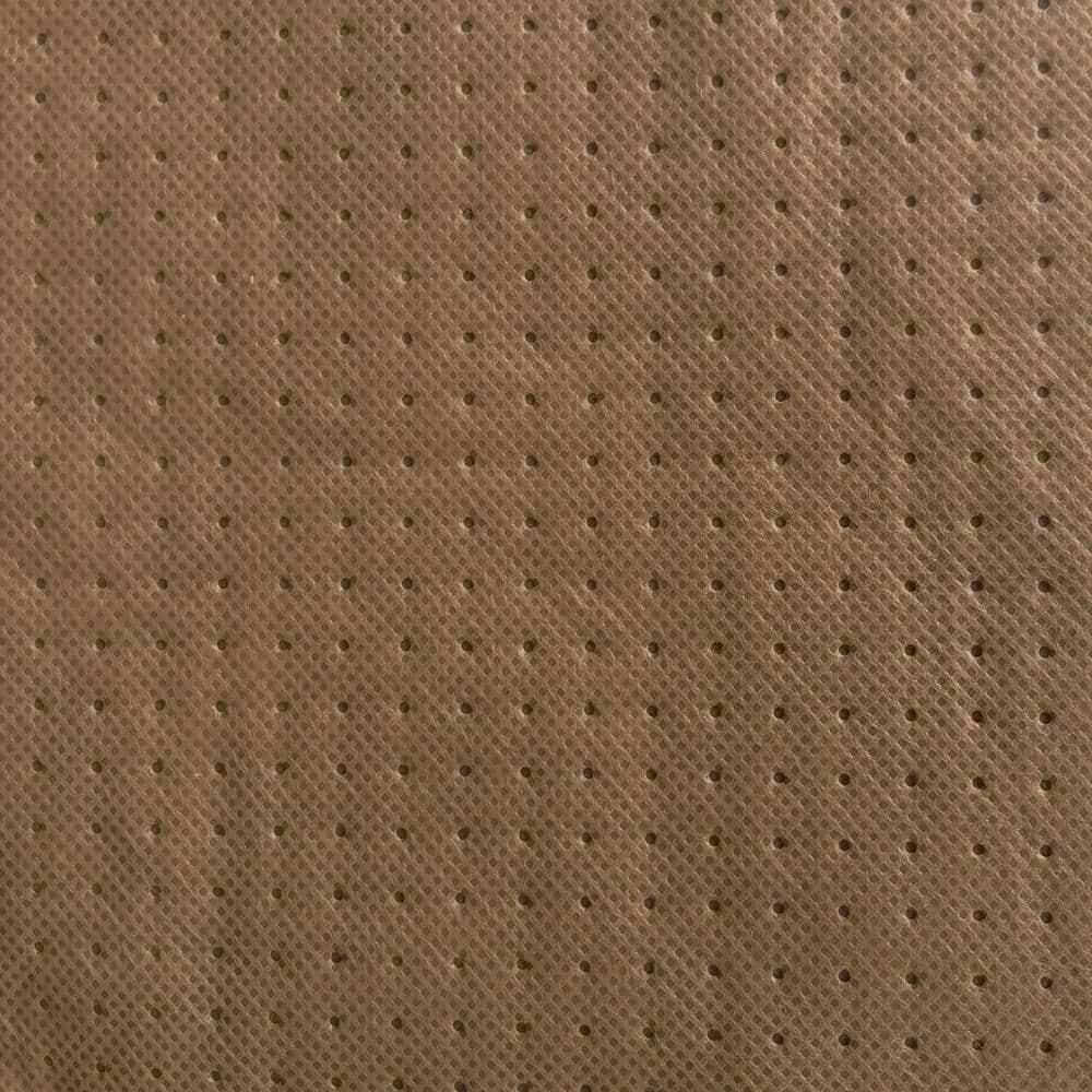 Duck Covers Essential Water-Resistant 80 Inch Chaise Lounge Chair Cover