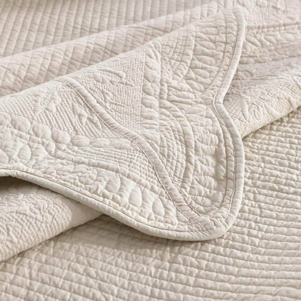 MarCielo Quilt Set