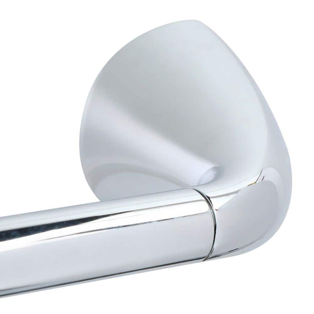 Alteo® Wall Mounted Towel Bar