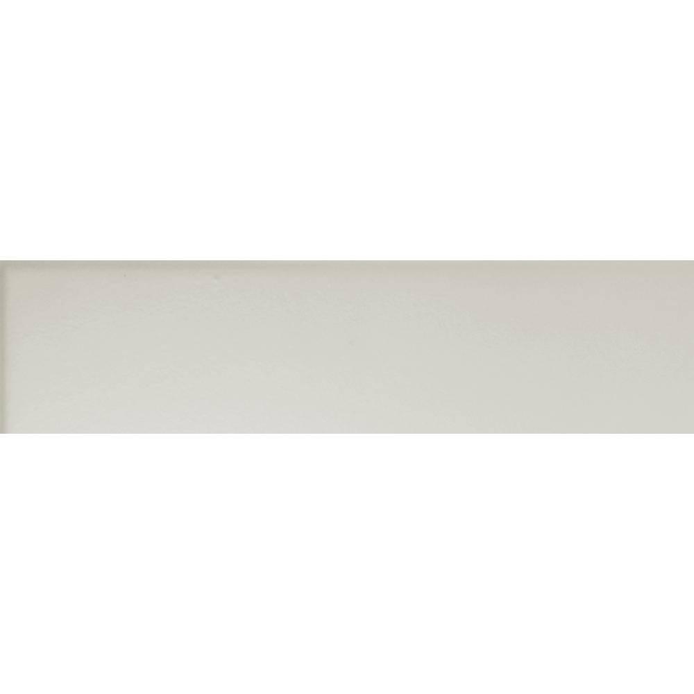 Catch 3" x 12" Beveled Ceramic Tile