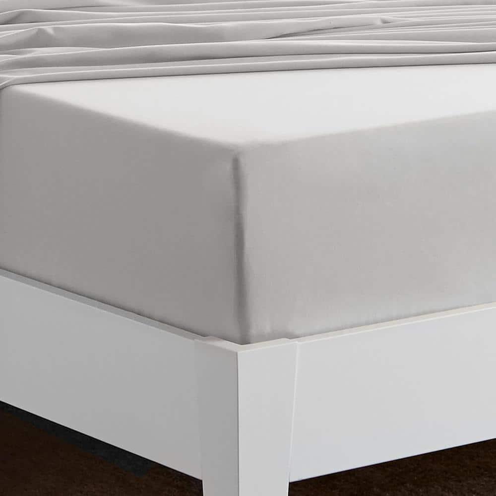 Bedgear Bedgear Basic Bed Sheet Set - Breathable, Soft, Lightweight Essential Bedding
