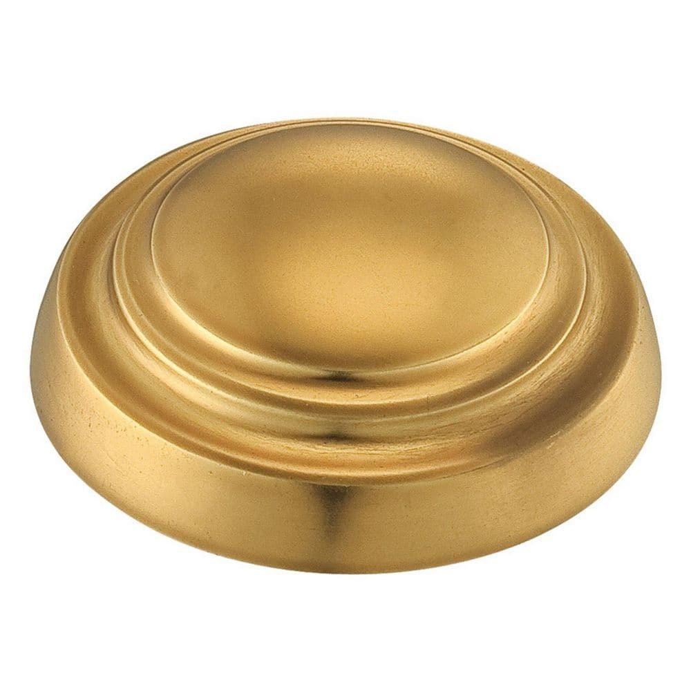 Tube Armed Sconce