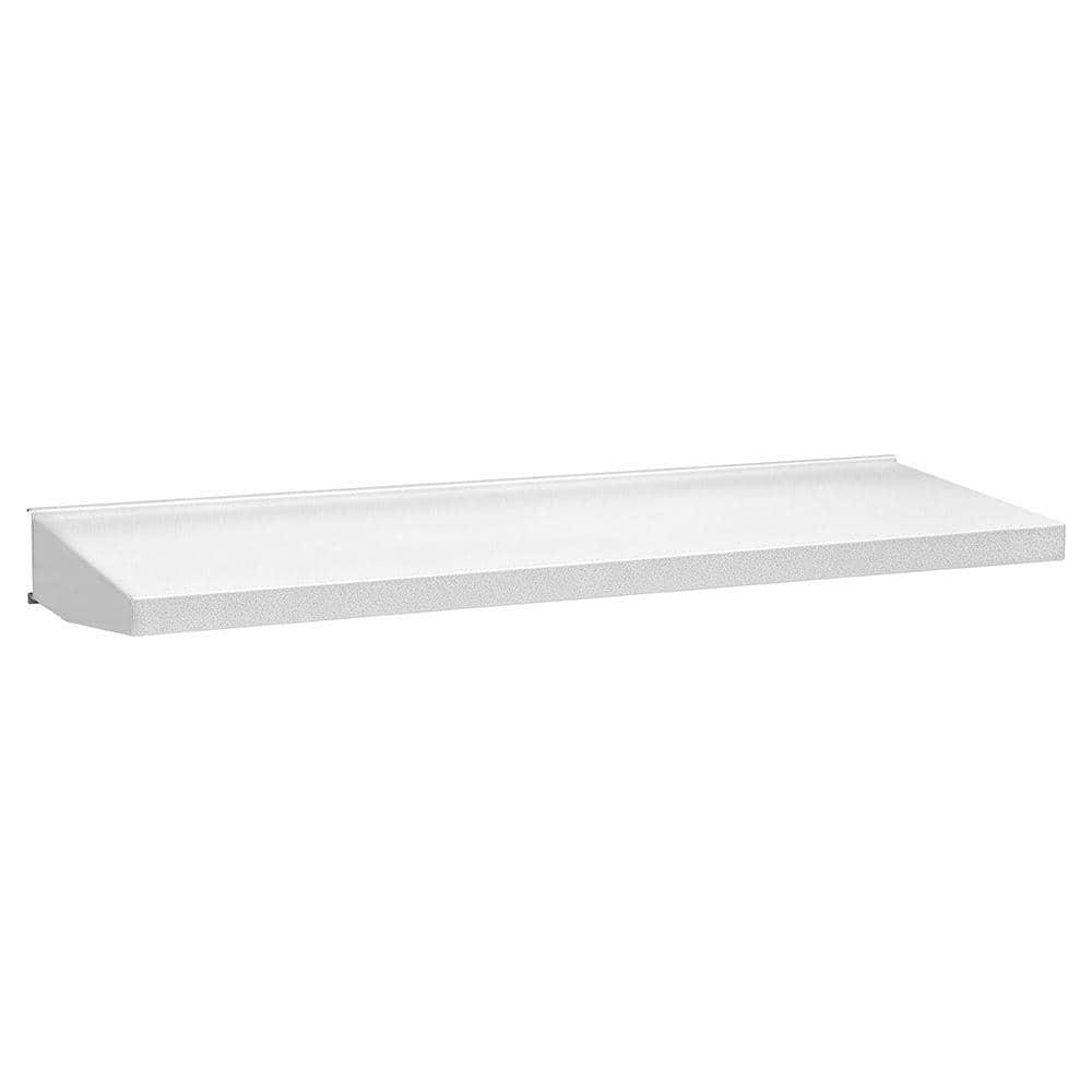 Gladiator® 30" Solid Shelf