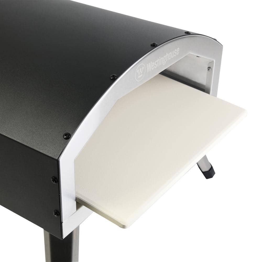 Westinghouse Westinghouse Free Standing Electric Pizza Oven