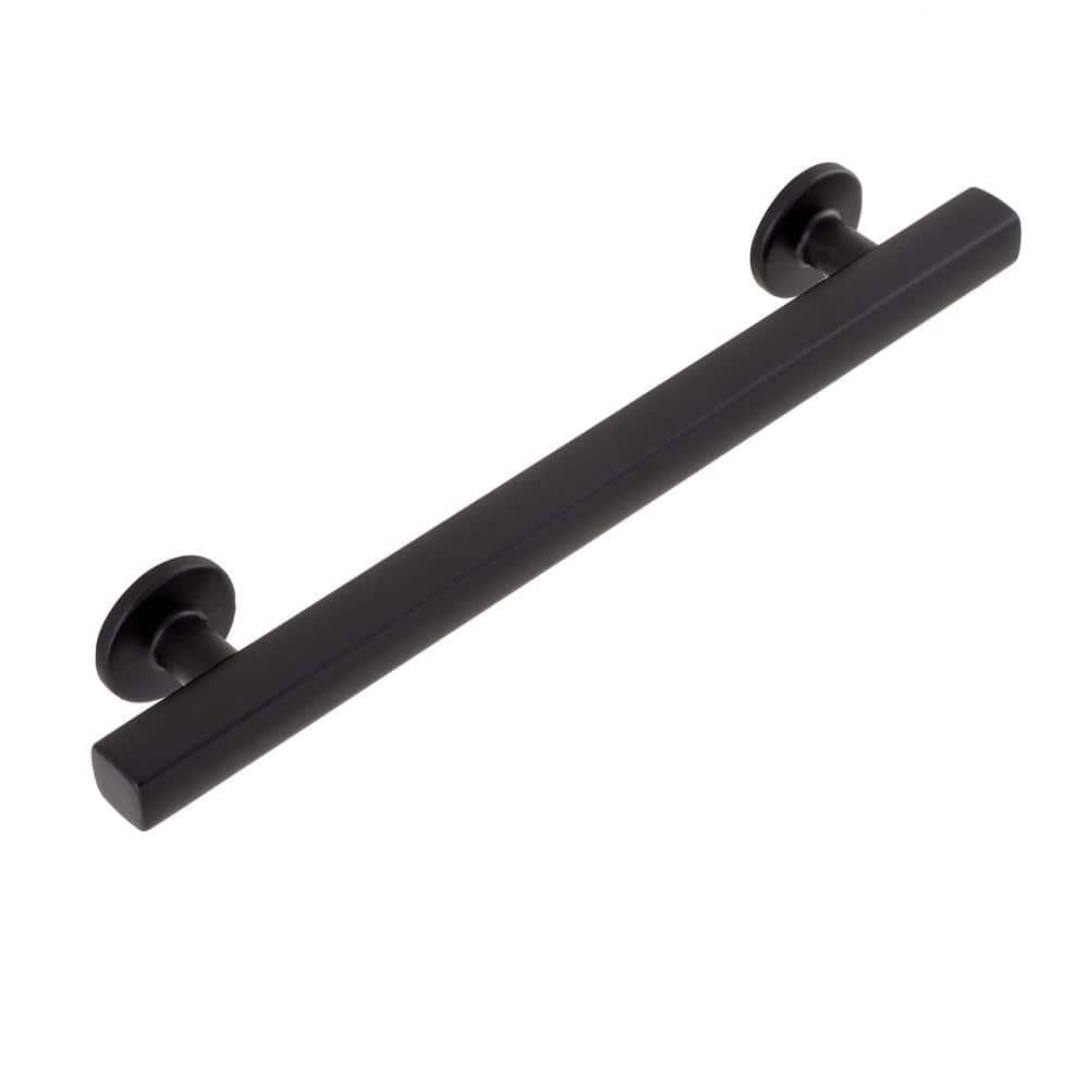Flynn Bar / Handle Pull Pull