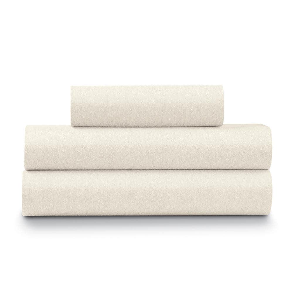 Ella Jayne Home Ella Jayne Jersey 4-Piece Sheet Set