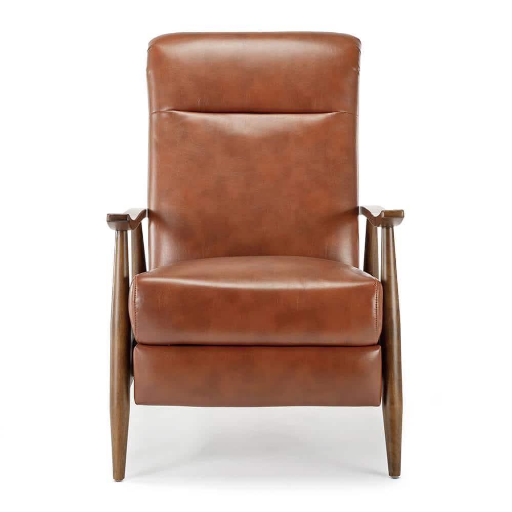 Imona Recliner