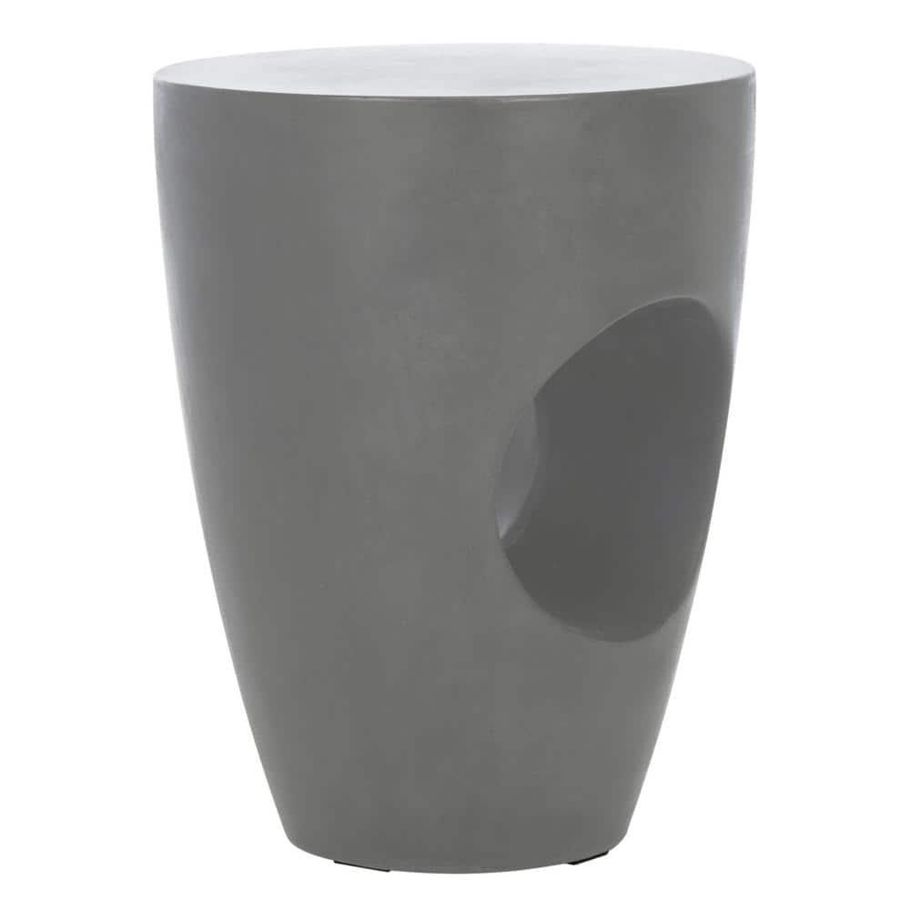 Avoriaz End Table