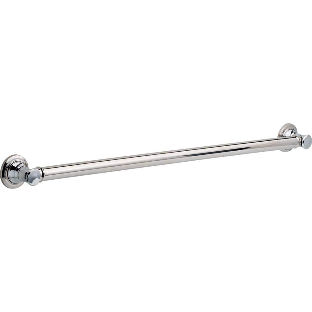 Bath Safety 36" Grab Bar
