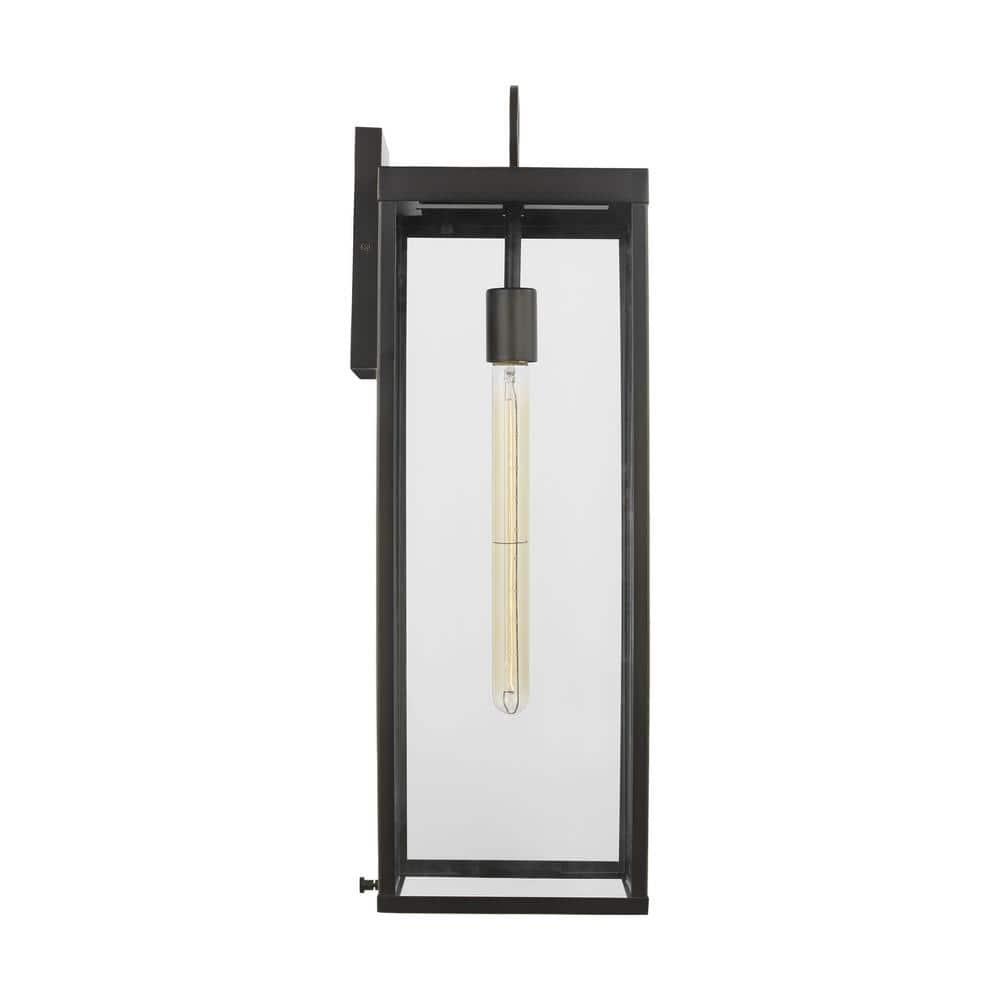 Howell Extra Large Wall Lantern