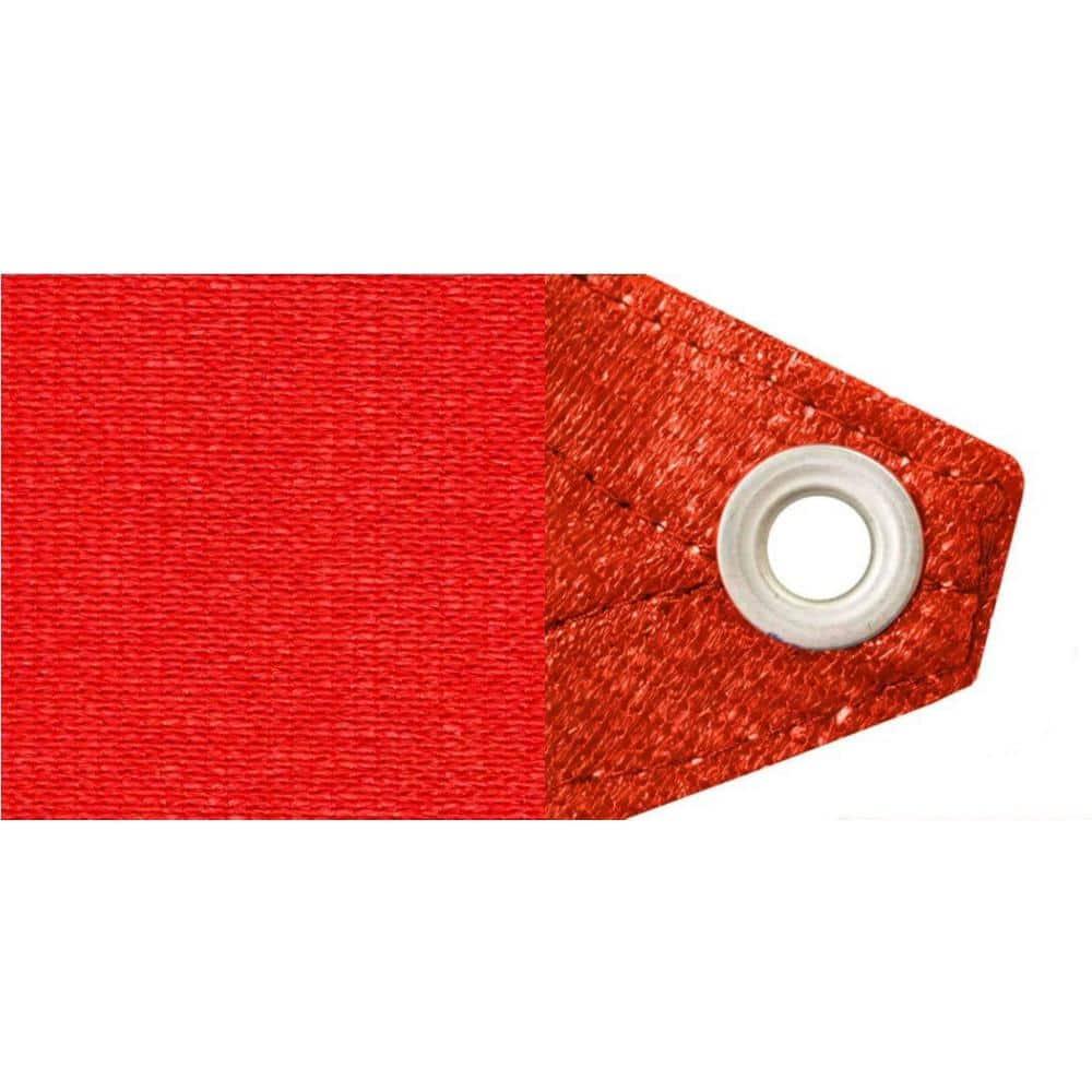 Coolaroo Triangle 10' Shade Sail