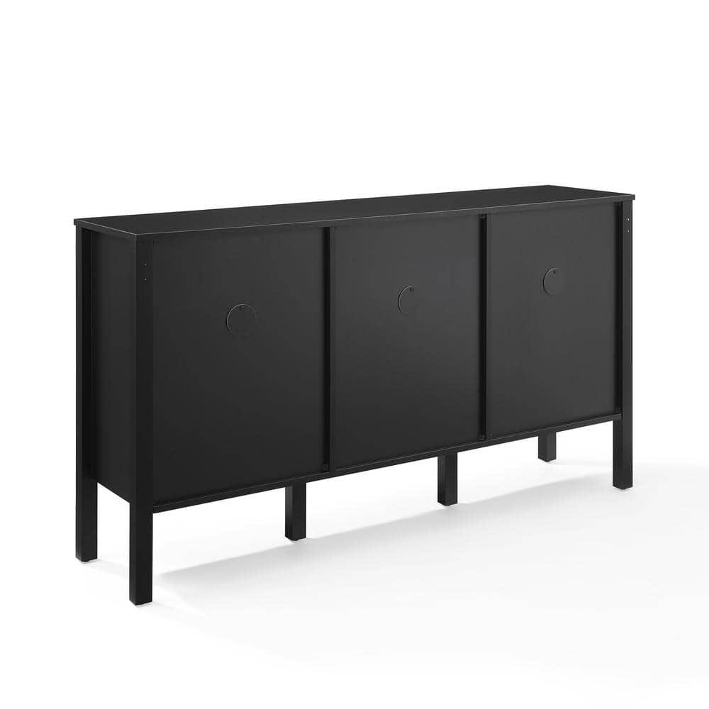 Crosley Furniture Perry Sideboard