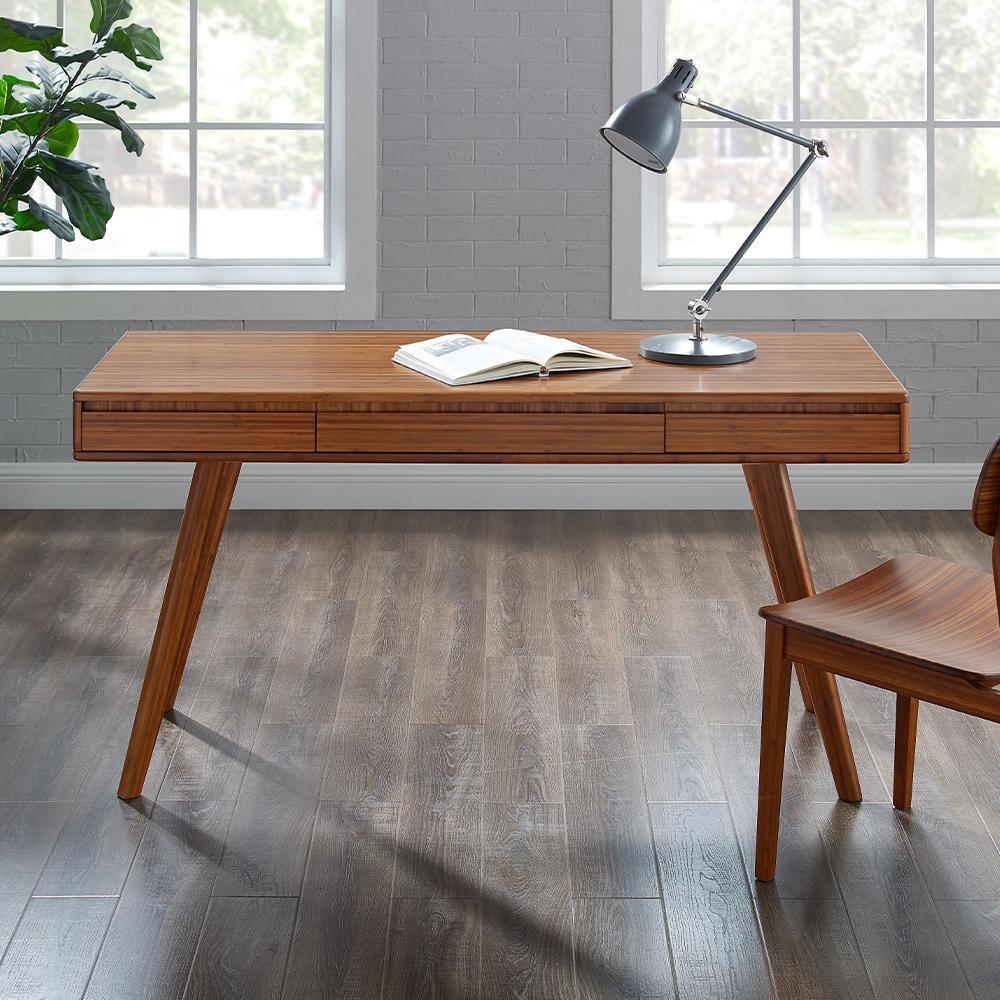 Lacey Writing Desk