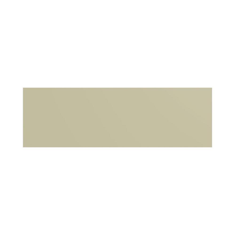 Ekena Millwork Kye Panel Moulding