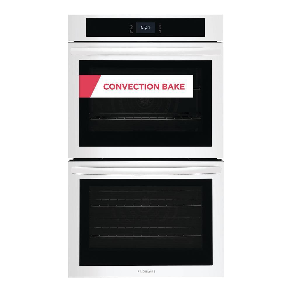 30" 400 CFM Convertible Wall Mount Range Hood in Sliver