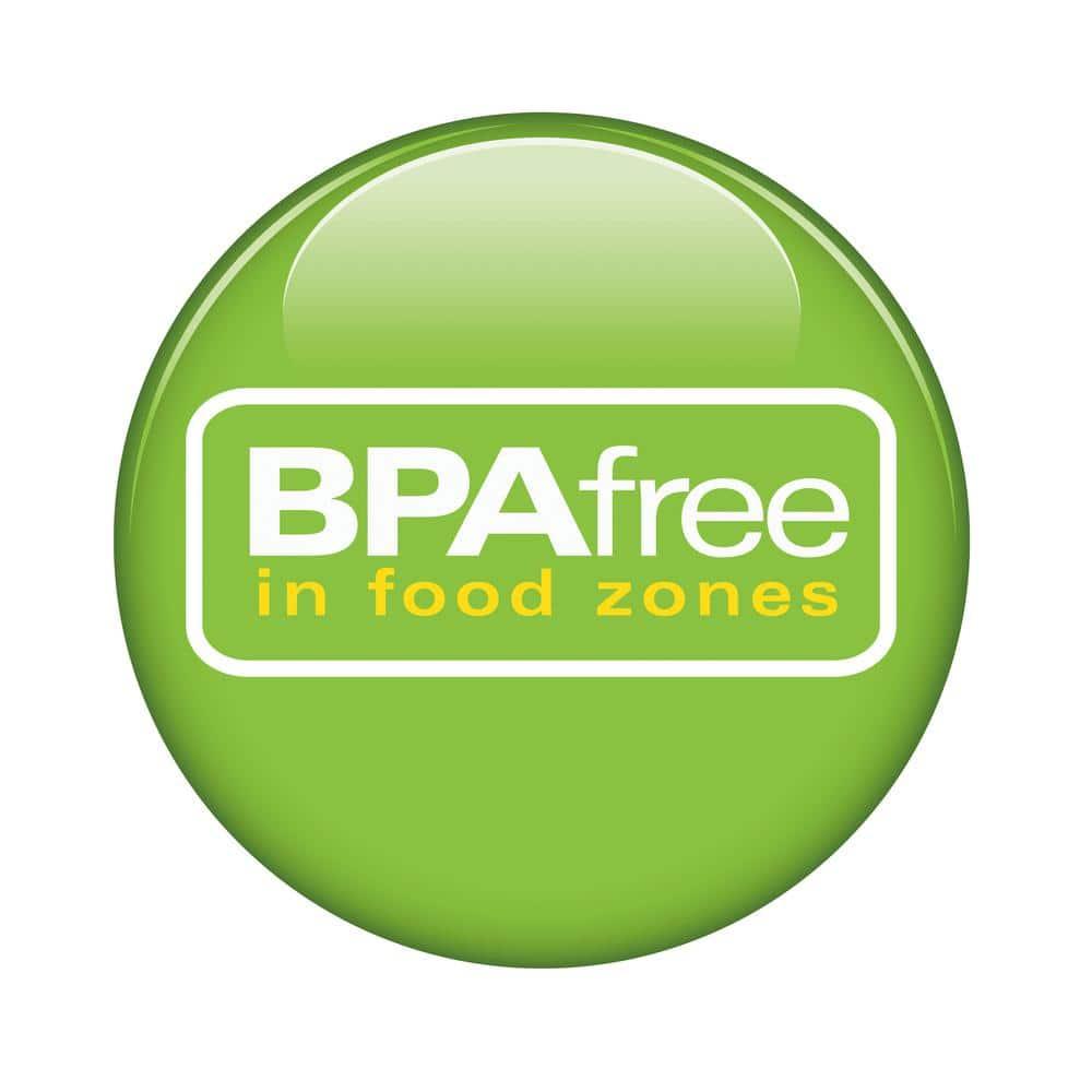 Hamilton Beach Personal Blender with Travel Lid, 14 oz. jar, white, 51101G