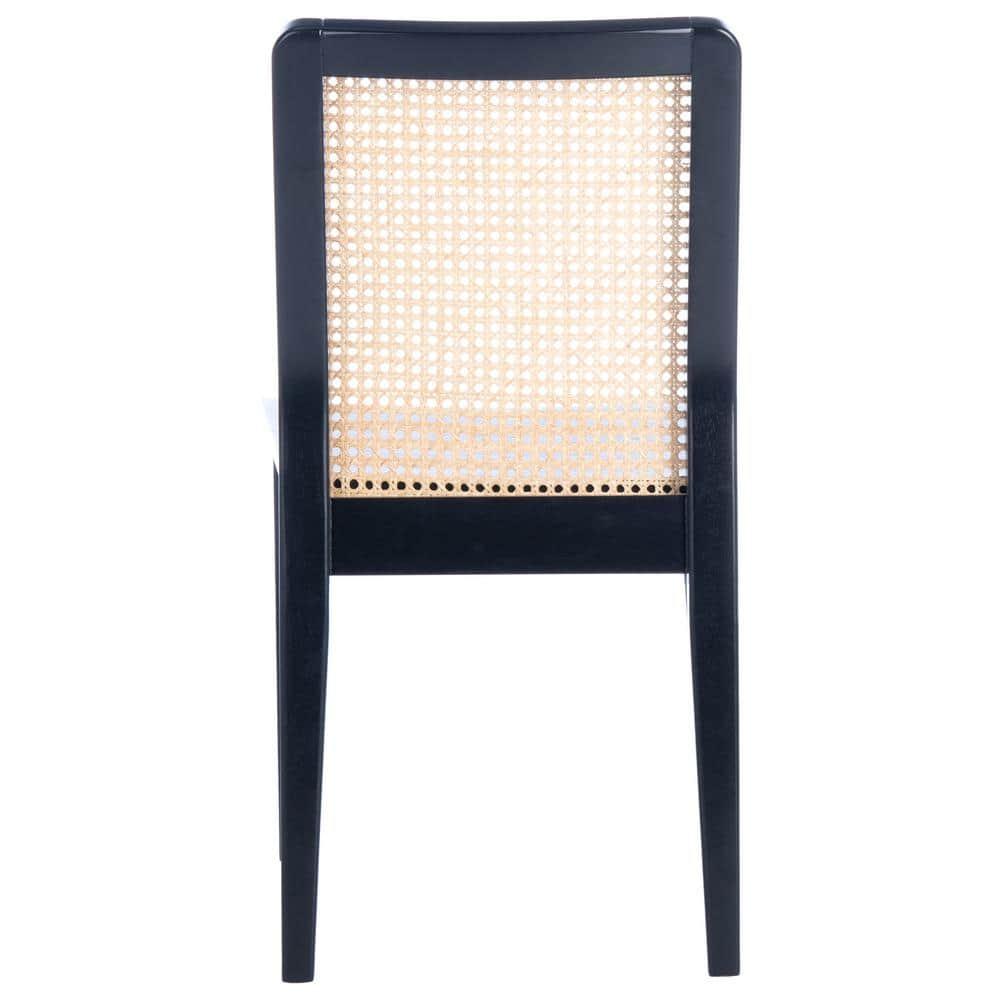 Montclair Dining Chair