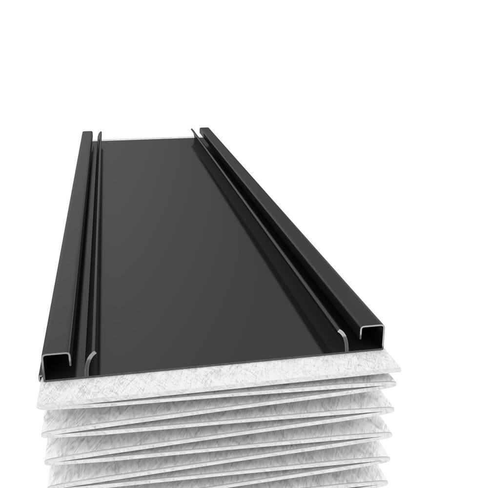 Official Aprilaire 416 Filter Media Replacement 2410, 4400