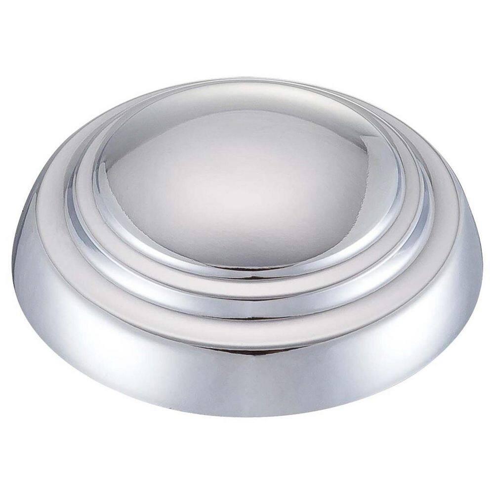 Armiah 3 - Light Dimmable Bath Bar