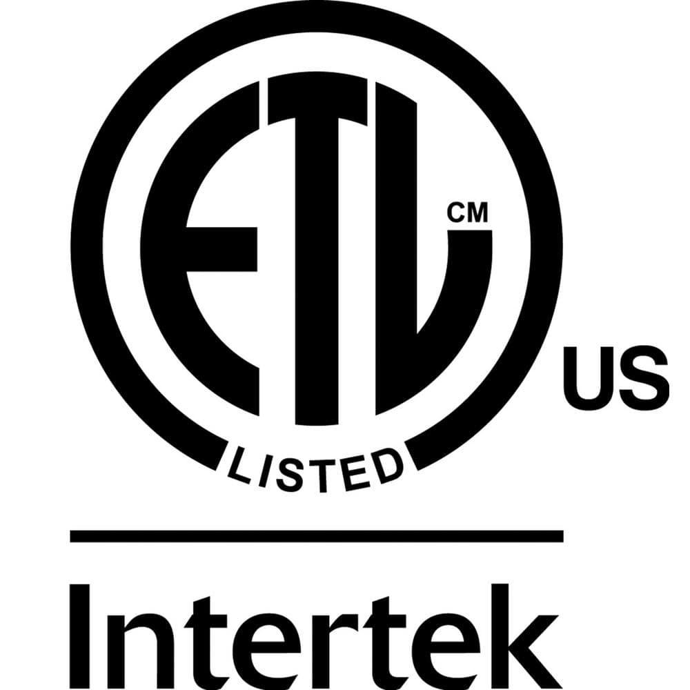 Minka Aire Calais™ 5 - Blade Standard Ceiling Fan and Light Kit Included