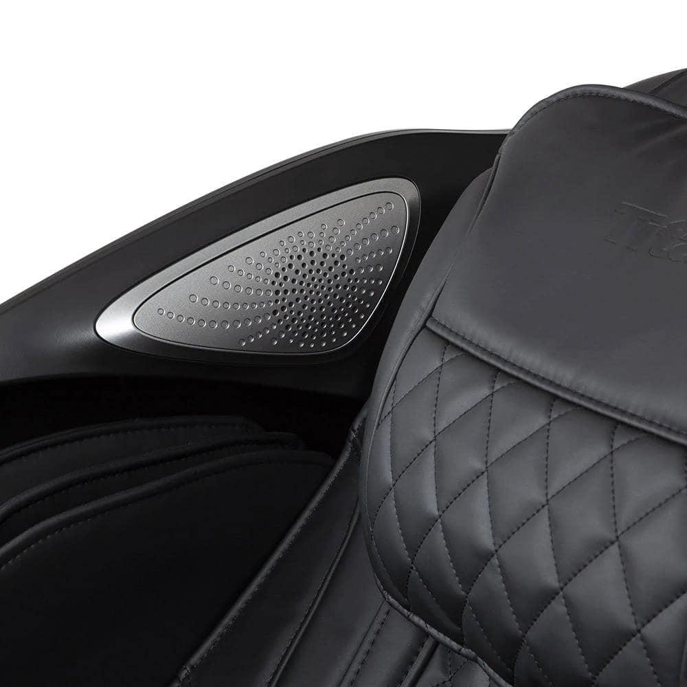 Pro Vigor 4D Massage Chair