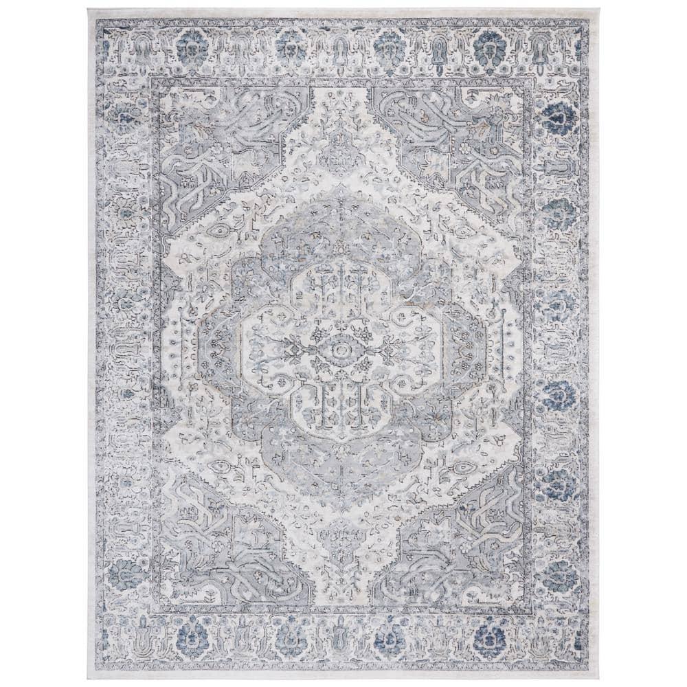 Martha Stewart Rugs Oregon 800 Performance Oriental Rug