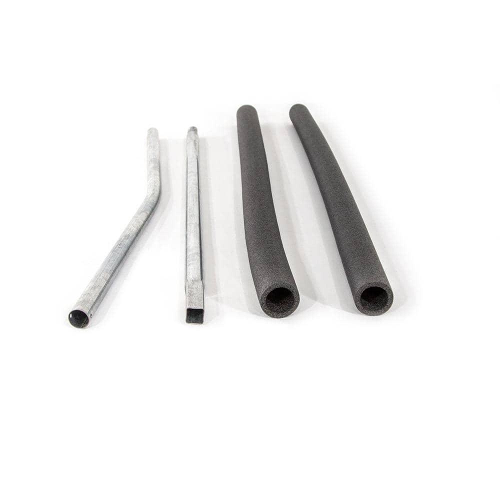 Skywalker Trampolines Enclosure Pole Kit (1 Set)