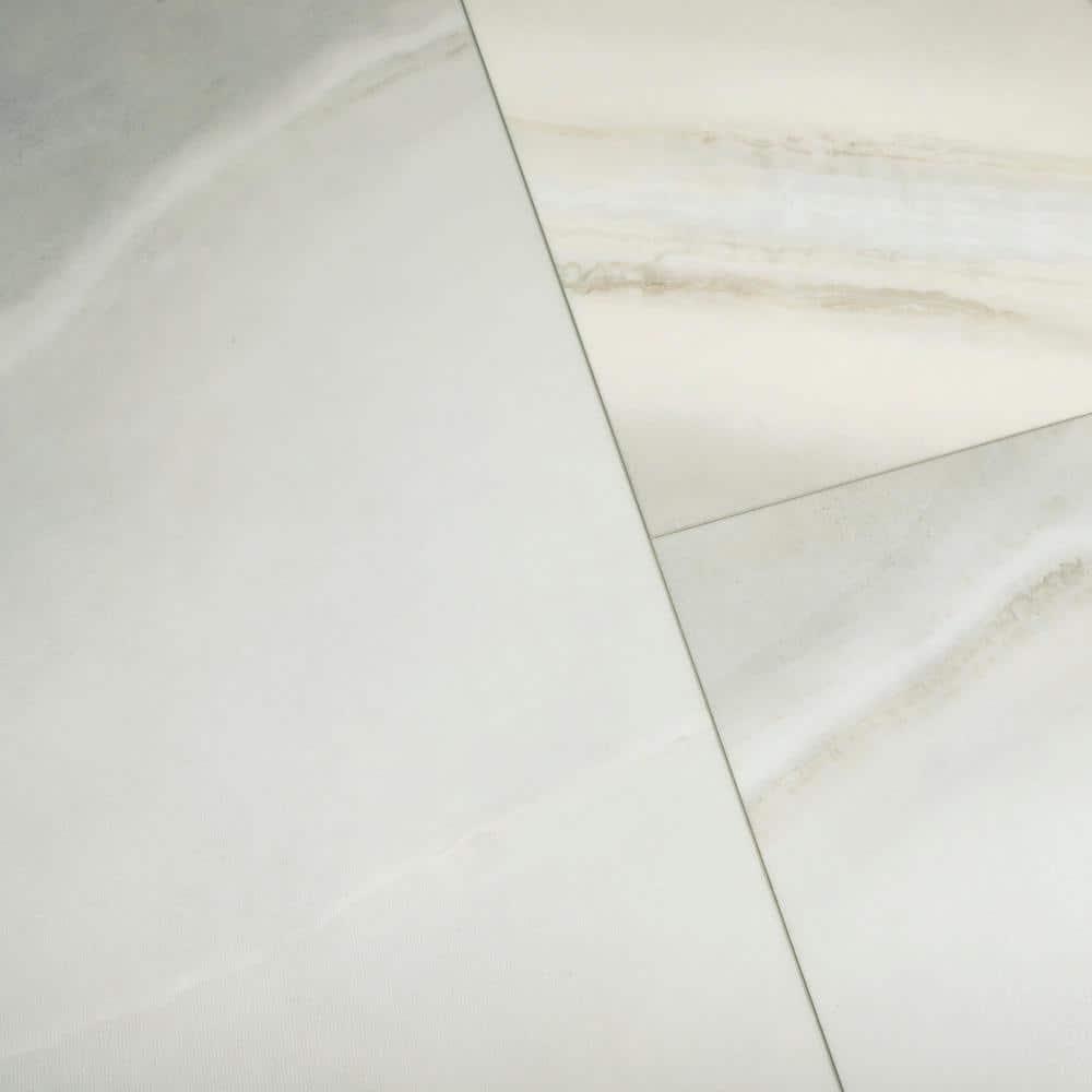 Mohawk Mohawk Elite 16" x 36" x 6mm Luxury Vinyl Tile Flooring