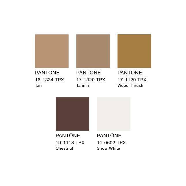 Becki Owens x Livabliss Margot Machine Woven Area Rug