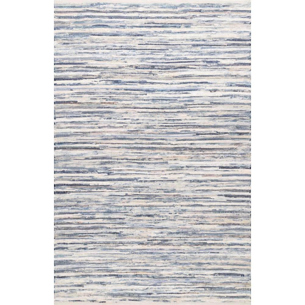 Nuloom Maile Indoor Area Rug, 10' x 14'