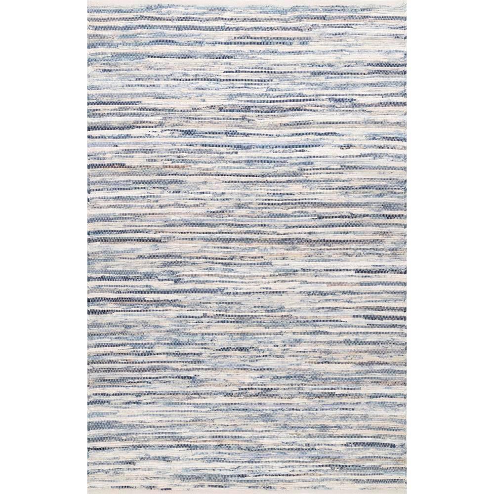 Nuloom Maile Indoor Area Rug, 5' x 8'
