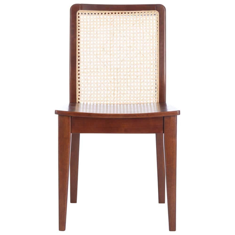Montclair Dining Chair