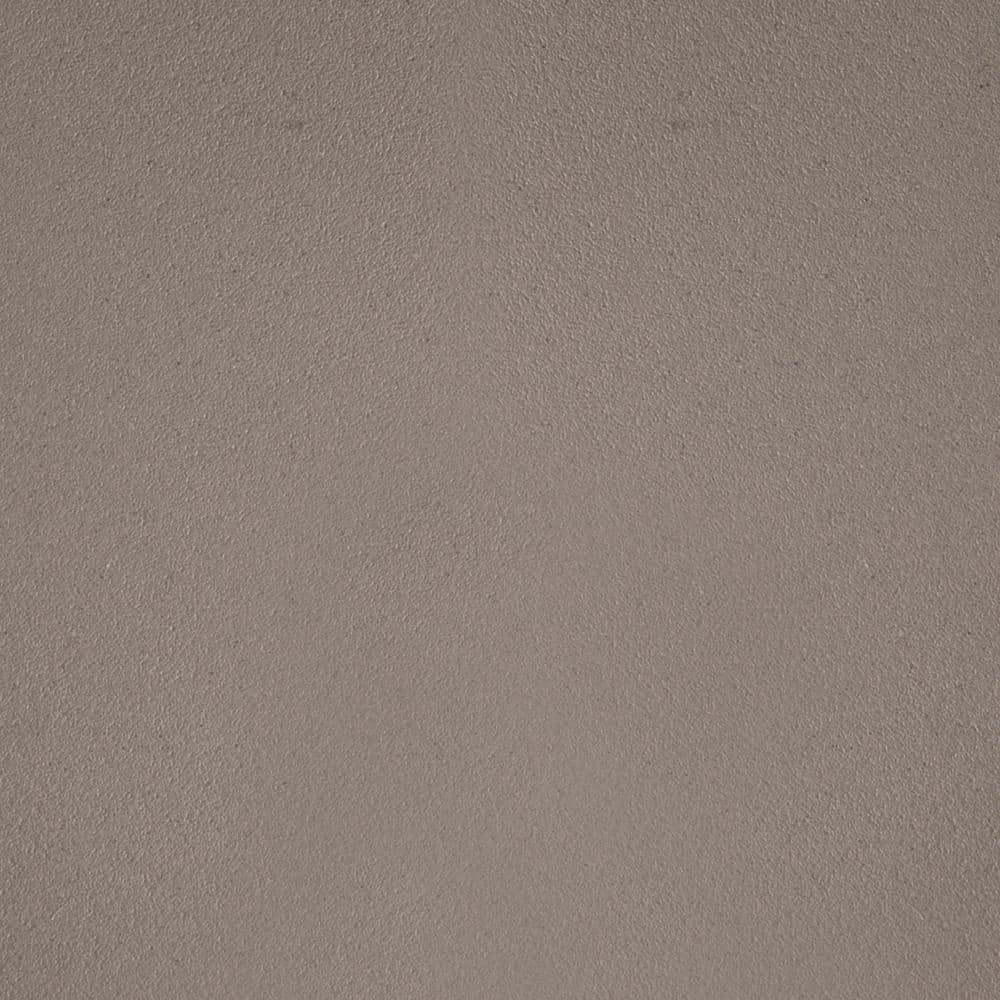 Ikon SILGRANIT 33" L x 19" W Farmhouse Sink