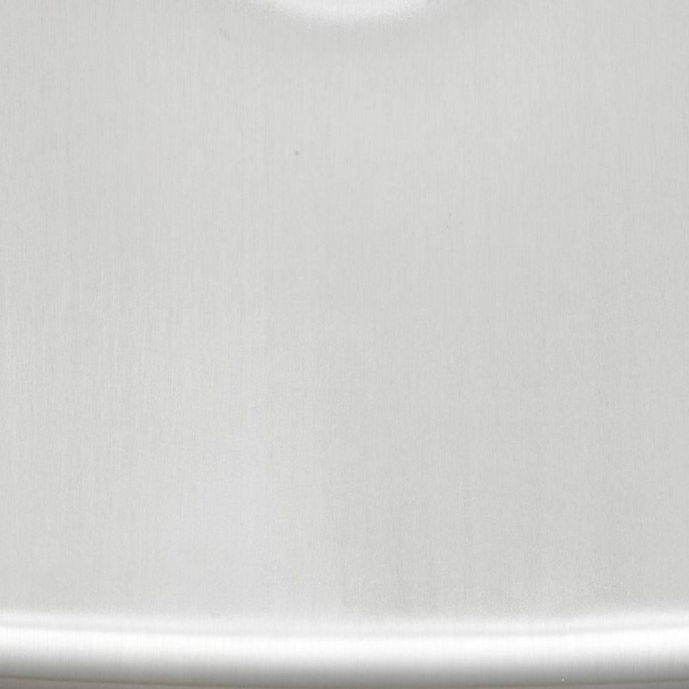 Stainless Steel Sink Grid for Quatrus ADA Sink