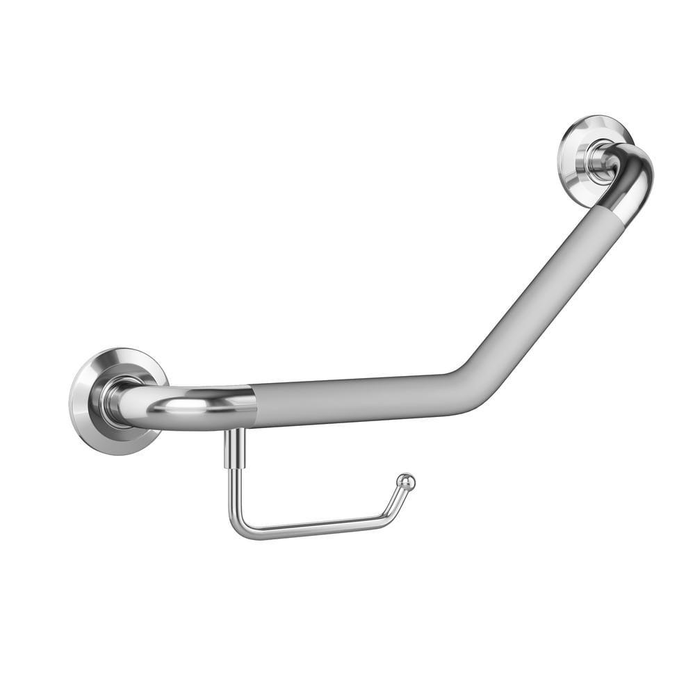 20.5'' Grab Bar