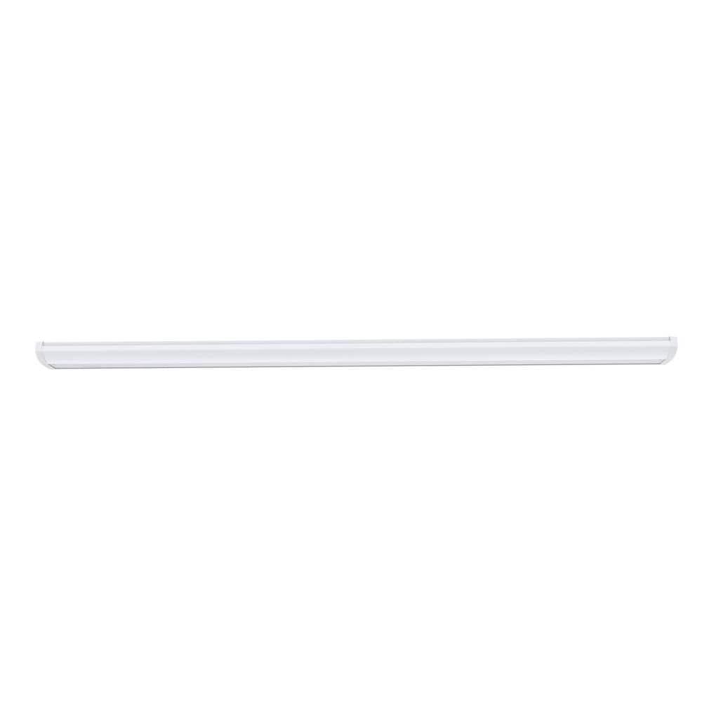 LED 36'' Under Cabinet Strip Light