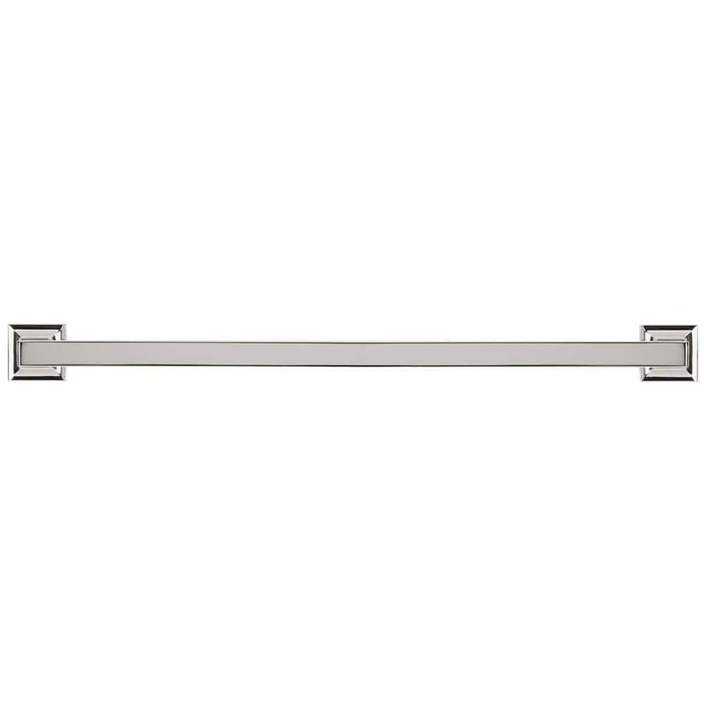 Studio Collection Appliance Pull