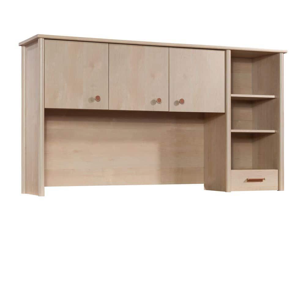 Crafters and Weavers Whitaker Point 66" Large Hutch