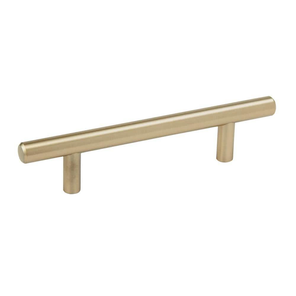 Cabinet Bar Pull