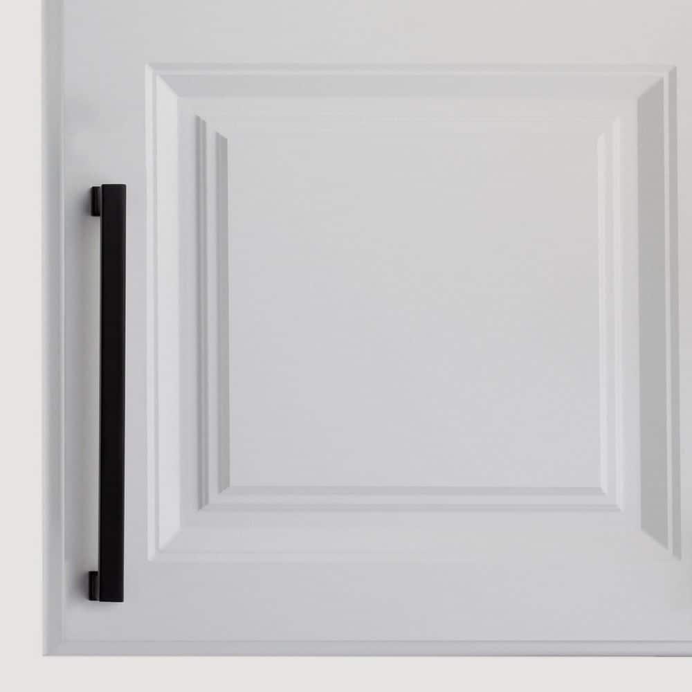 Chelsey Center to Center Bar Pull Multipack