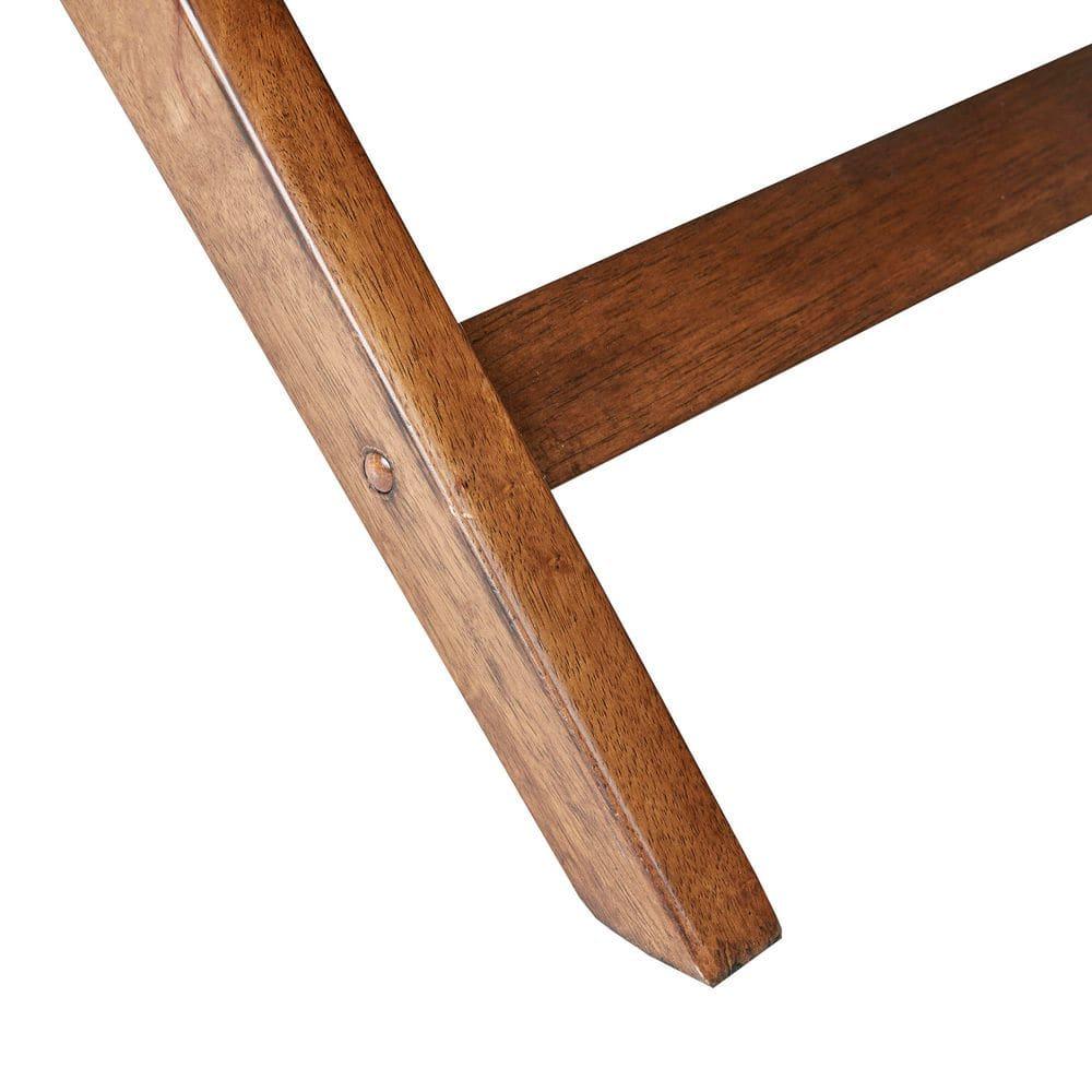 Boomerang Lounge Chair