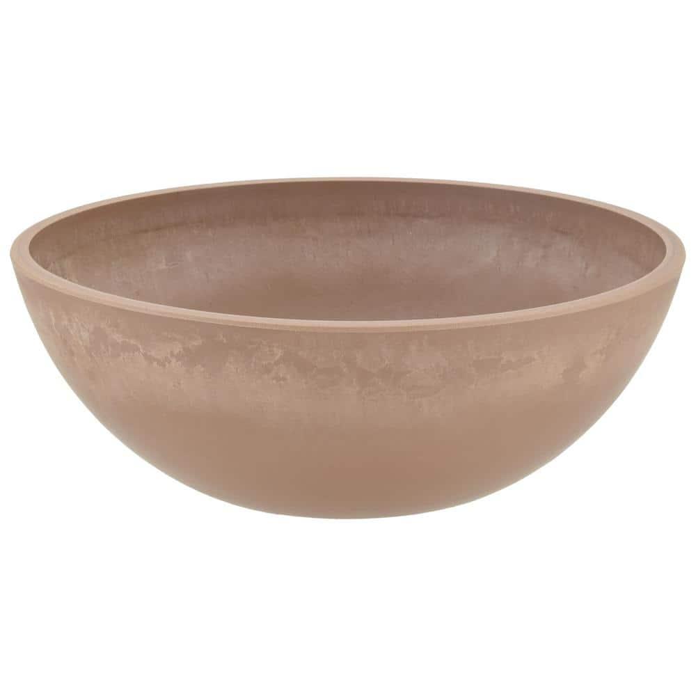 Haven Pot Planter