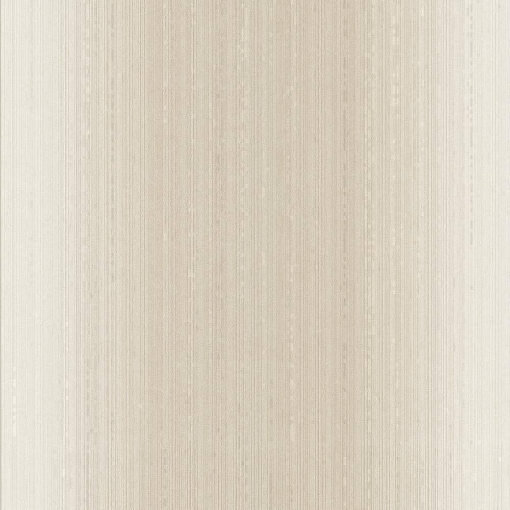 Kenneth James Choon Charcoal Mica Chip Unpasted Grasscloth Wallpaper, 36-in by 24-ft, 72 sq. ft.