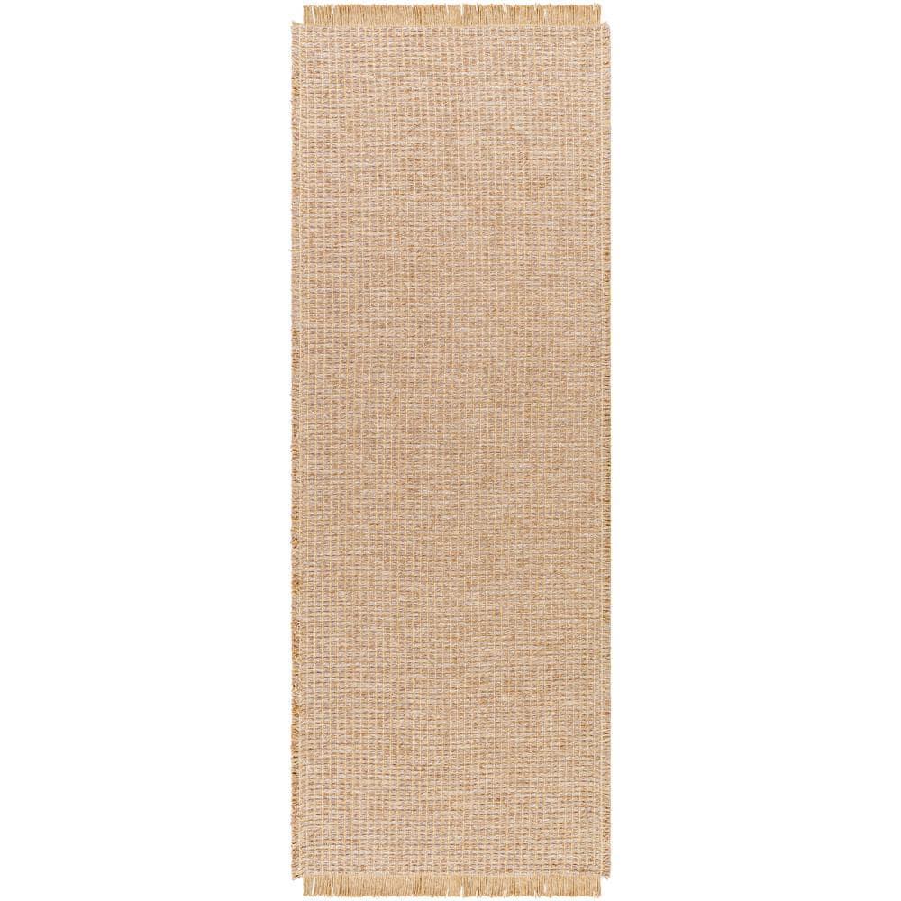 Becki Owens x Livabliss Kimi Machine Woven Area Rug