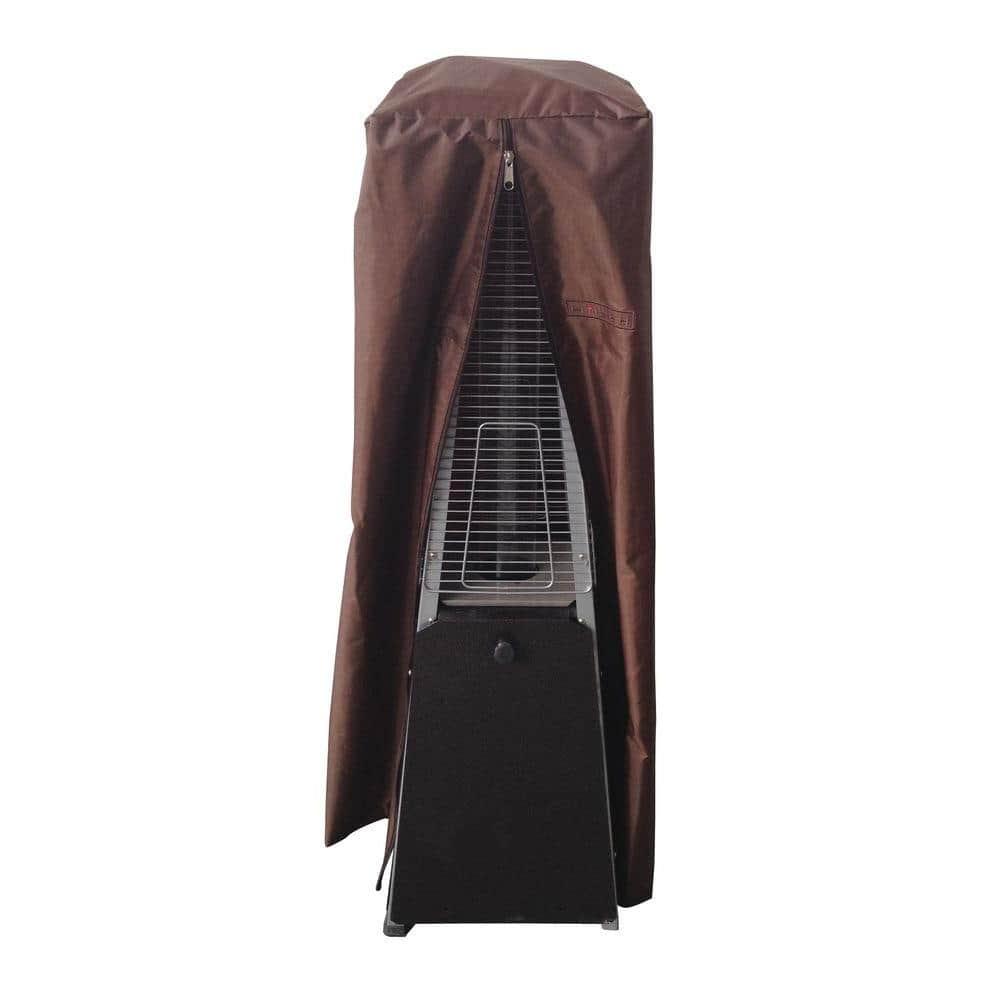 AZ Patio Heaters AZ Patio Heaters 11'' W x 13'' D Patio Heater Cover