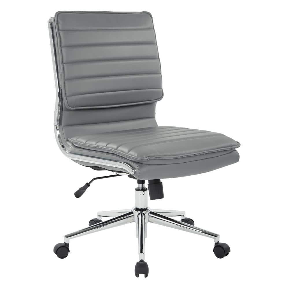 Pro-Line II Task Chair