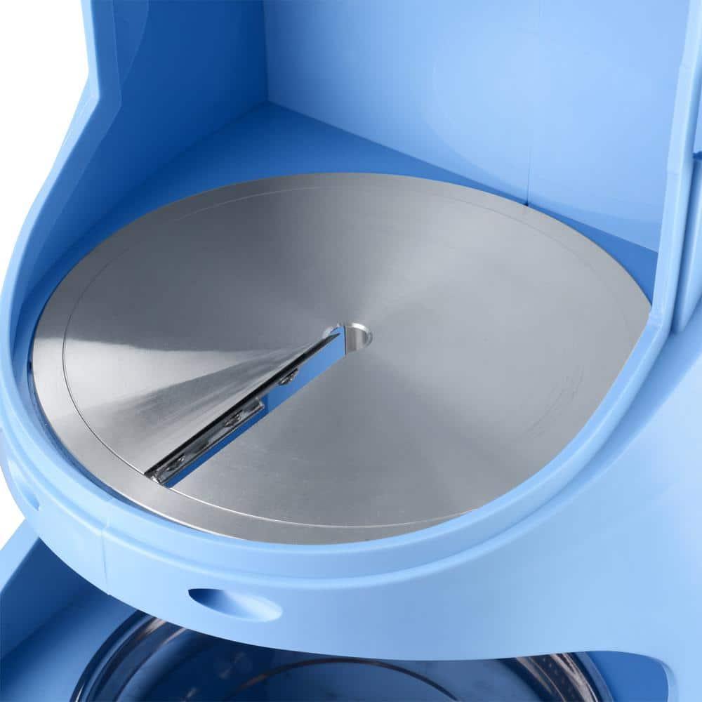 Great Northern Popcorn Great Northern Popcorn Polar Pal Slushy Maker Machine